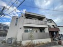 サニ－ハイツ宝塚