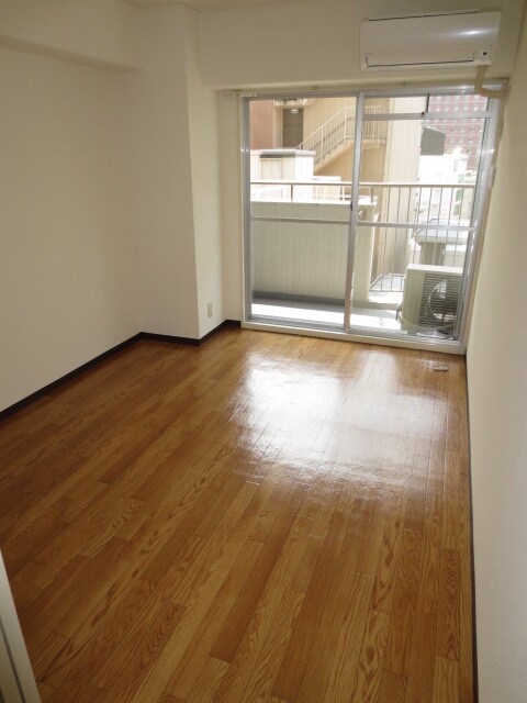 物件内観写真15　(居室)