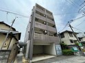 メゾン片桐