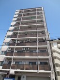グラン・ビルド宿院(1004)