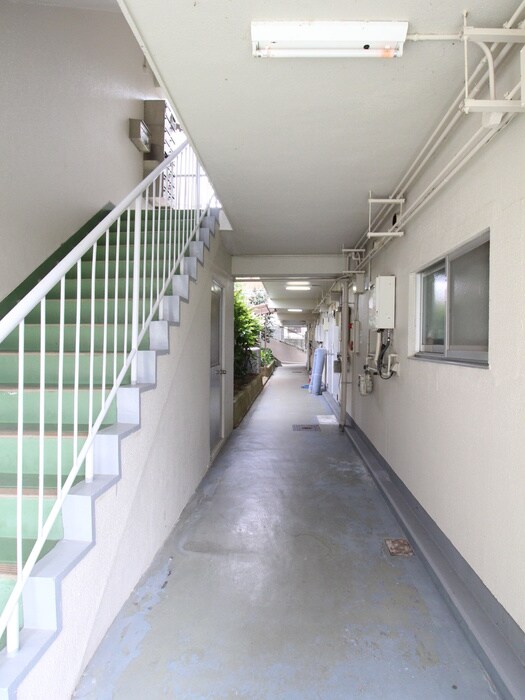 物件外観写真5　(その他)