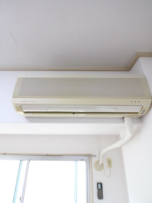 物件内観写真15　(内観写真)