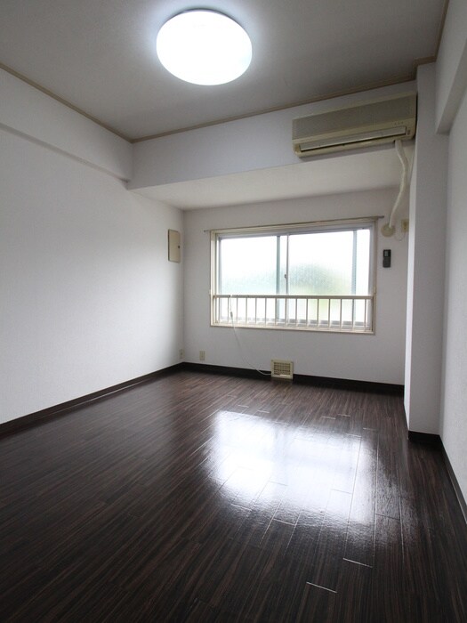 物件内観写真16　(居室)