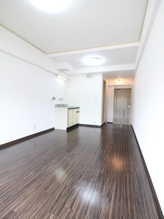 物件内観写真18　(居室)