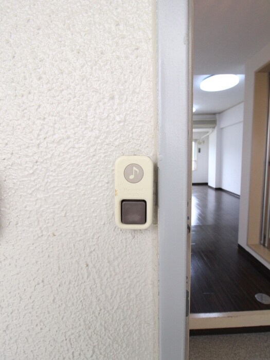 物件内観写真19　(周辺環境)