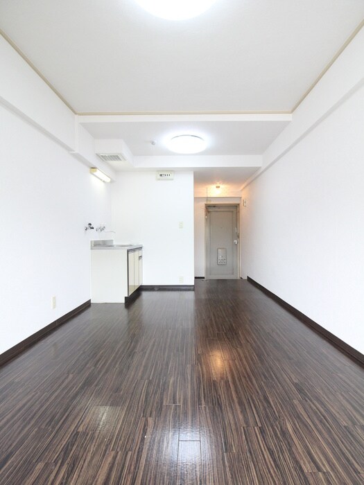 物件内観写真22　(居室)