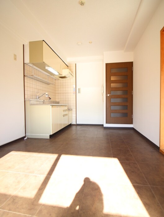 物件内観写真19　(居室)