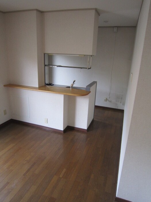 物件内観写真12　(居室)