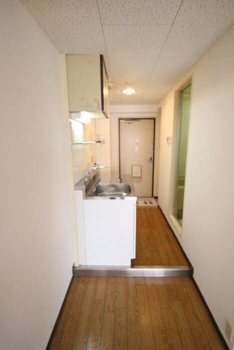 物件内観写真10　(居室)