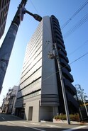 サムティ西長堀River Front(301)