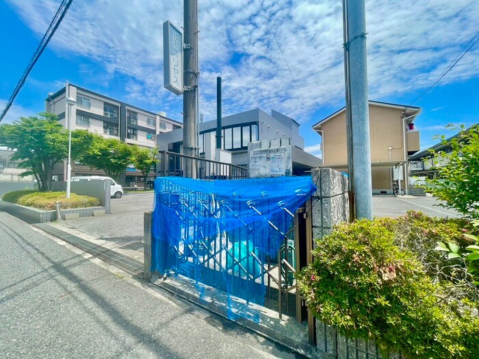 物件外観写真5　(その他)