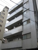 丸元仲ビル