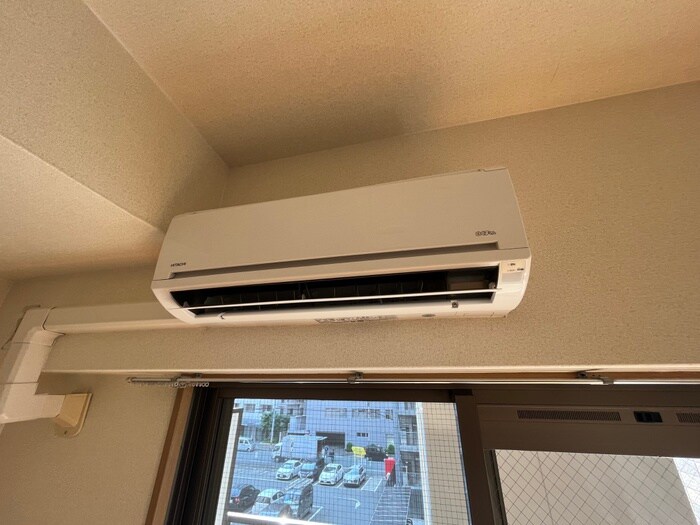 物件内観写真21　(内観写真)