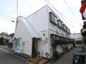 ２１センチュリ－