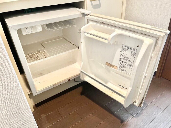 物件内観写真12　(キッチン)