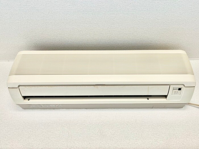 物件内観写真22　(内観写真)