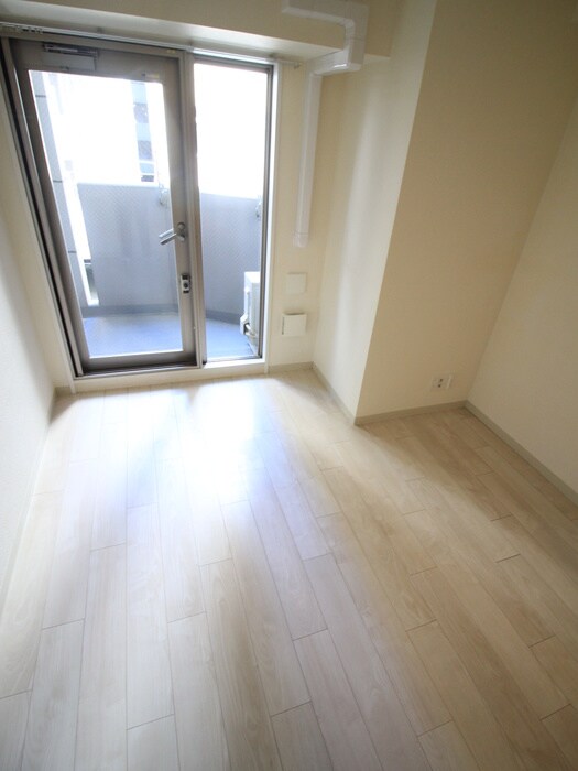 物件内観写真16　(居室)