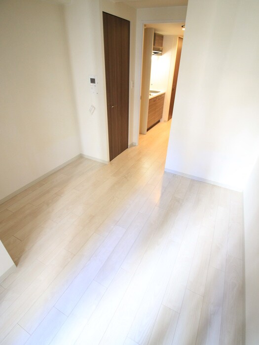 物件内観写真17　(居室)