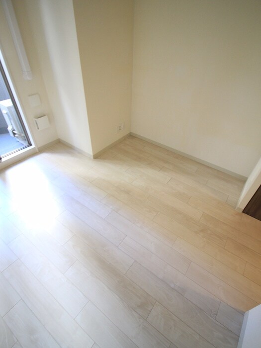 物件内観写真18　(居室)