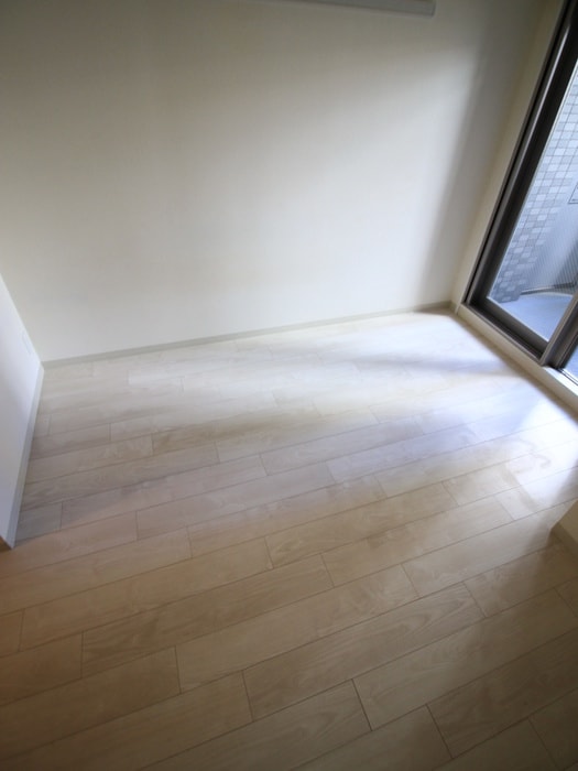 物件内観写真19　(居室)