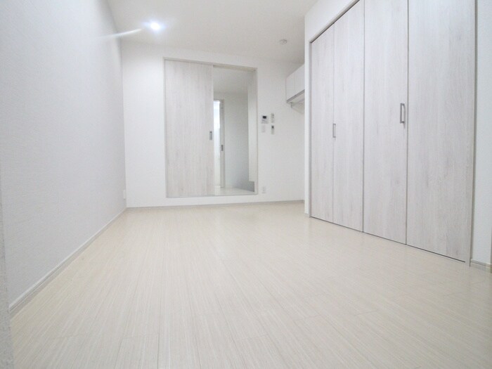 物件内観写真7　(内観写真)