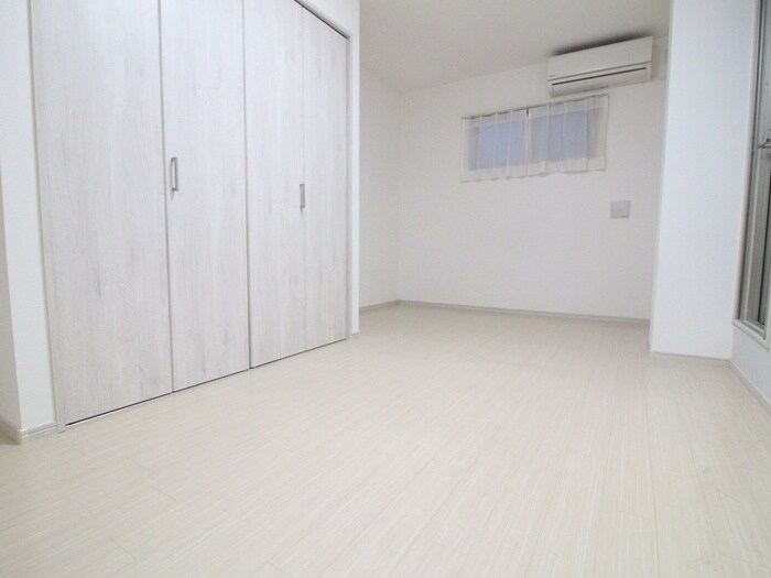 物件内観写真8　(内観写真)