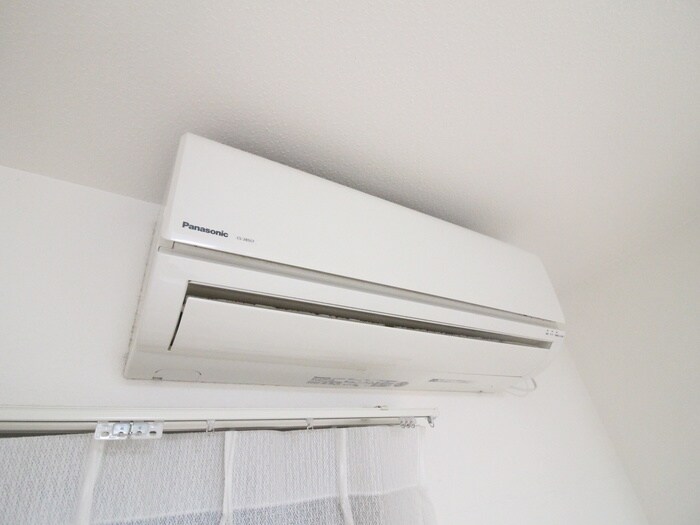 物件内観写真11　(内観写真)