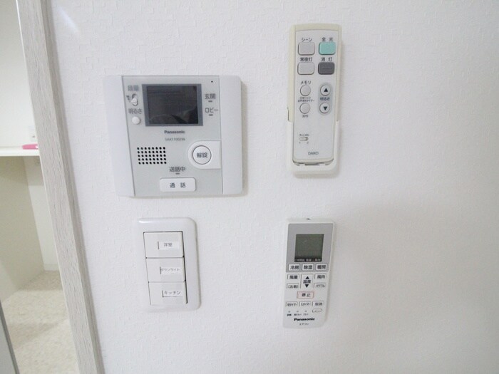 物件内観写真22　(内観写真)