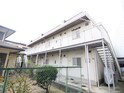 シティハイツ
