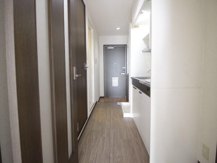 物件内観写真9　(内観写真)