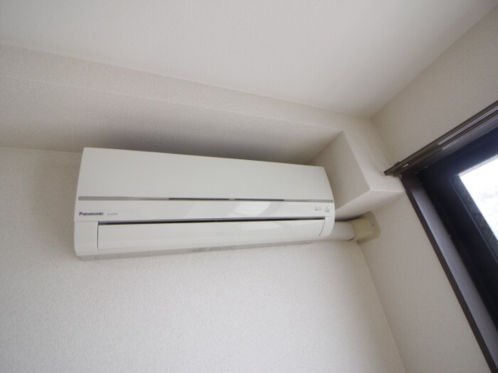 物件内観写真17　(内観写真)