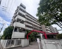 ＮＣＲｅ高槻