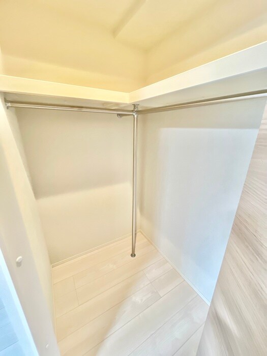 物件内観写真14　(収納)