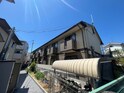 コ－ジィ－コ－ト住道