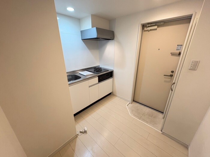 物件内観写真13　(居室)