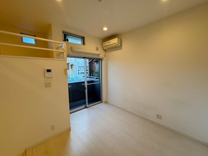 物件内観写真14　(居室)