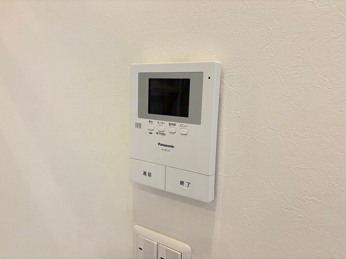 物件内観写真22　(内観写真)