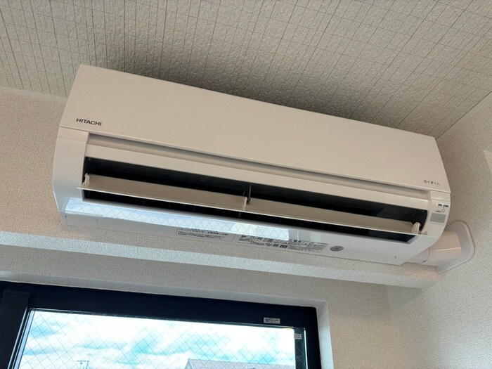 物件内観写真22　(内観写真)