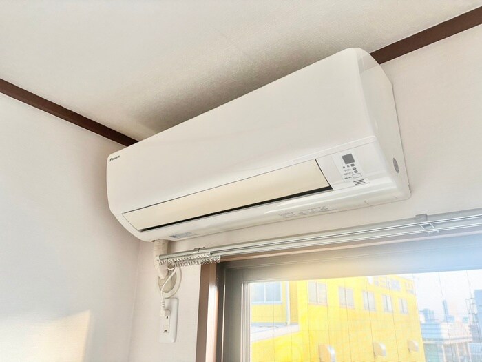 物件内観写真22　(内観写真)