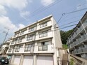 サンル－ム名谷