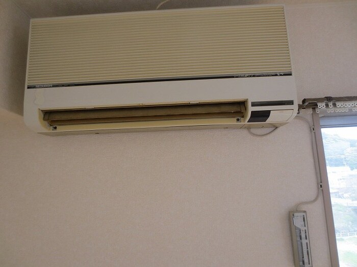 物件内観写真15　(内観写真)