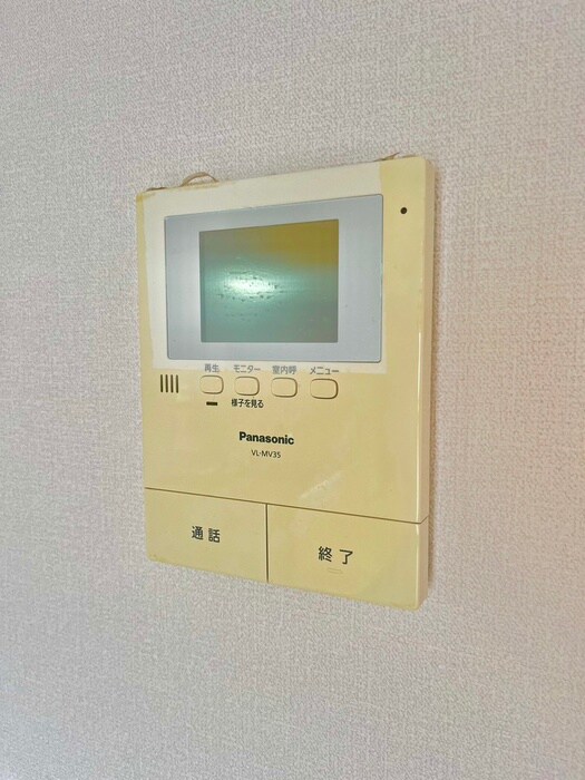 物件内観写真22　(内観写真)