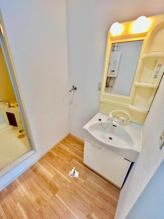 物件内観写真22　(内観写真)