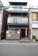 明石弐番館