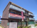 シャーメゾン東垂水