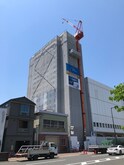 ﾌｧｽﾃｰﾄ大阪ﾄﾞｰﾑﾗｲｽﾞ(503)