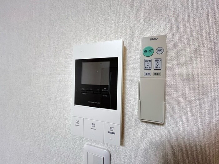 物件内観写真17　(内観写真)