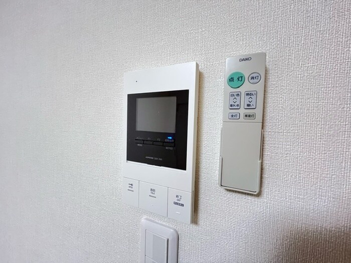 物件内観写真20　(内観写真)