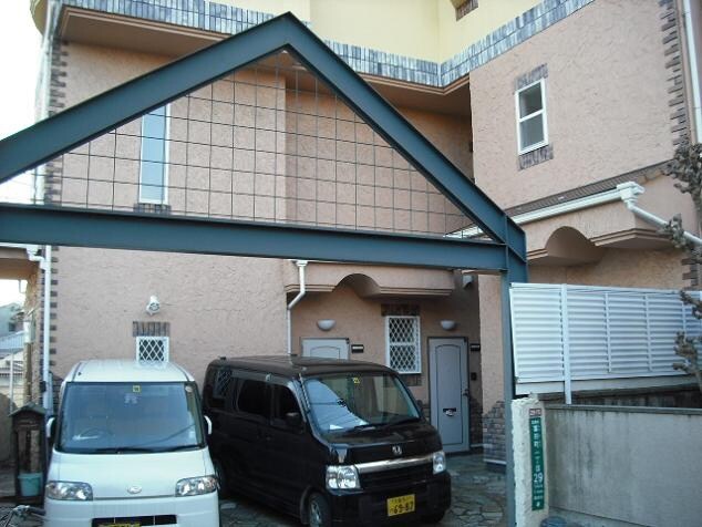 物件外観写真3　(その他)