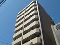 プレサンス神戸プレシャス(705)